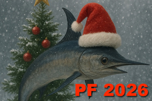 PF 2026 PF 2026