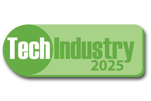 Afleks na TechIndustry 2025 Afleks na TechIndustry 2025